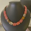 schmuck mit perlen_01a